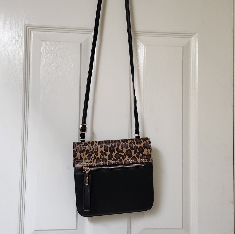 Purse - Picture 2 of 6